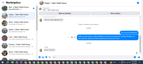 Screenshot 46.png