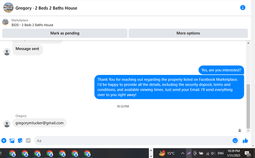 Screenshot 187.png