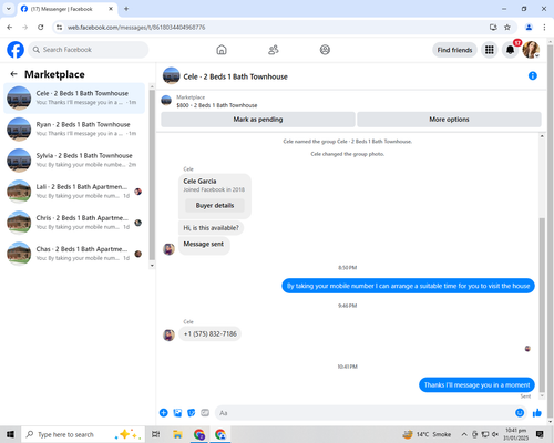 Screenshot (101).png