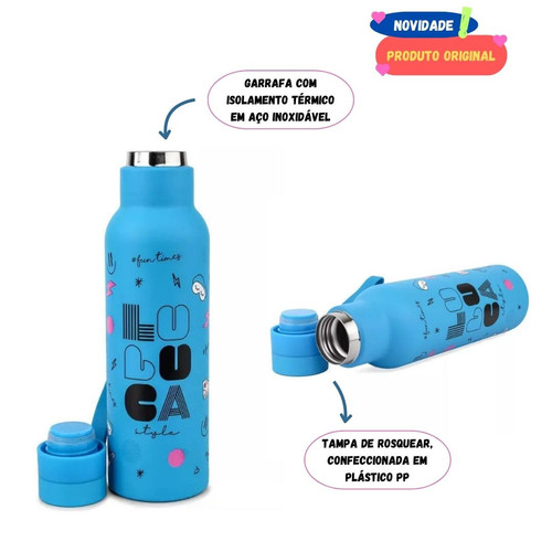 LU1006 AZUL DETALHES LOJA MEGALOMANIA.jpg