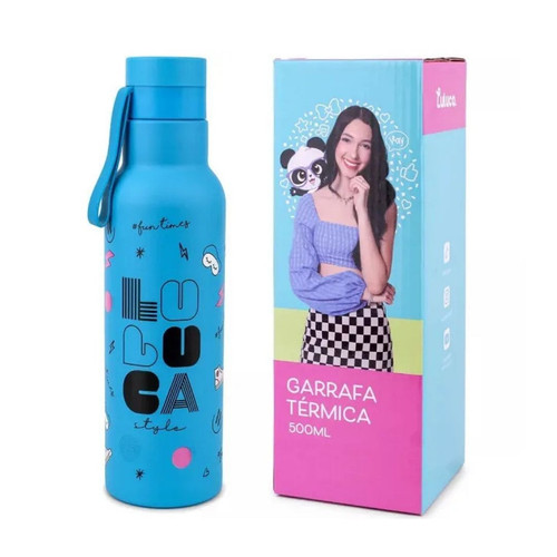 LU1006 AZUL LOJA MEGALOMANIA.jpg