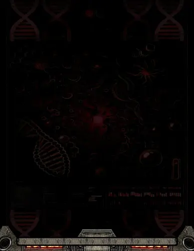 Mutation3.webp