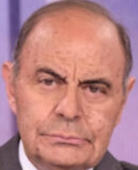 2025 01 31 184135.jpg