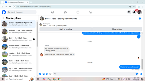 Screenshot 38.png