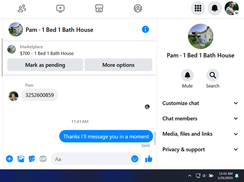 Screenshot 2025 01 31 114109.png