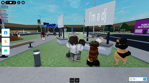 source.png
