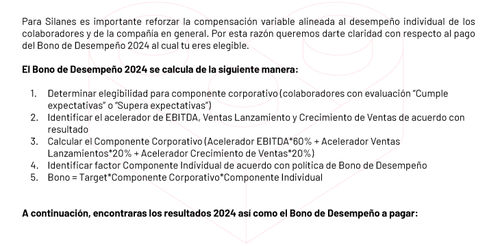 carta2 02.png