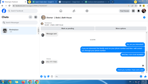 Screenshot 14.png