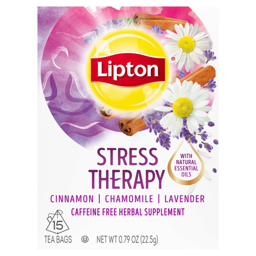 Lipton Tea Stress Less 15 Ct 877ca16d 67cd 497c a782 3c2f2ae5ba60.e201c2016d3e3a4e1d1064d553cc97d8.jpg
