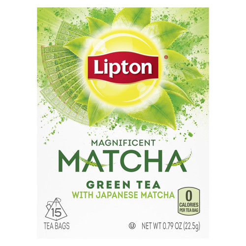 Lipton Green Tea Matcha Original 15 PC bdc7a491 d3a8 457f 8d6f c6b992087af3.9aea640085b8df8baa62966a.jpg