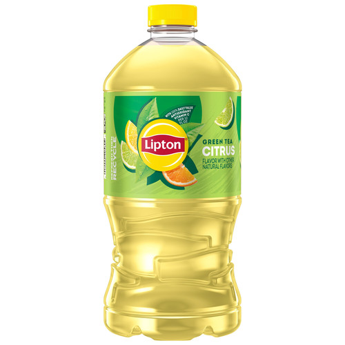 Lipton Green Tea Citrus Iced Tea 64 fl oz Bottle b3211369 564e 4955 b2b4 fbf5241c5a16.95cc2a63ef1314.jpg