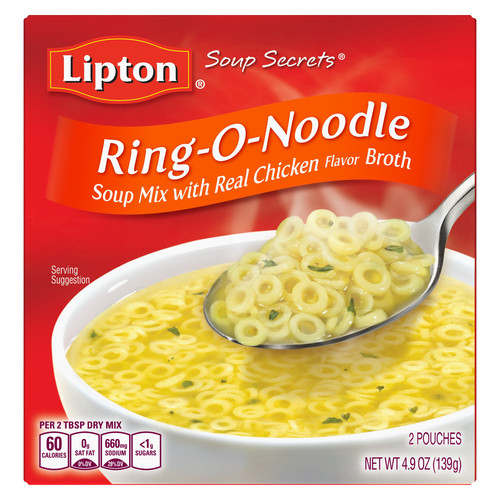 Lipton Soup Secrets Ring O Noodle Instant Soup Mix 4 9 oz 19b3dfcd 3a5d 4164 b004 5235124a9282 1.54d.jpg