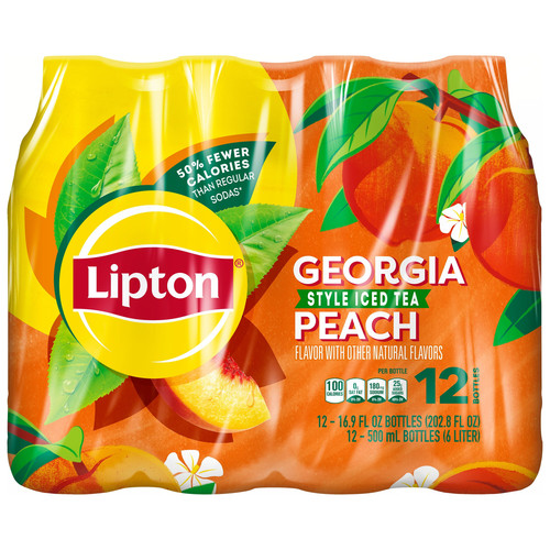 Lipton Peach Iced Tea 16 9 oz 12 Pack a698b214 2252 46a1 9a08 5ff0d5dc5580.73999f155b56b9741ad50f25a.jpg