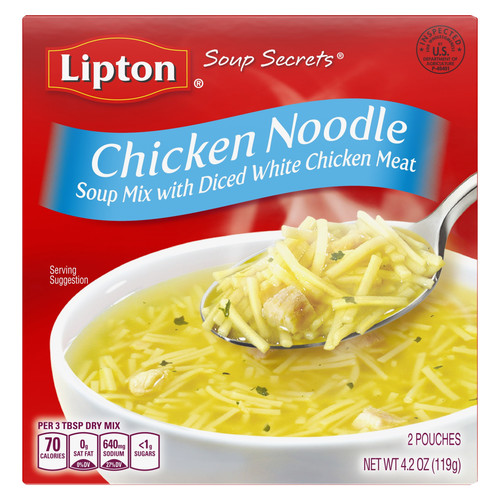 Lipton Secrets Chicken Noodle Soup Mix 4 2 oz 2 Pouch Box Regular 0f775896 f961 486f acfc baf1437708.jpg
