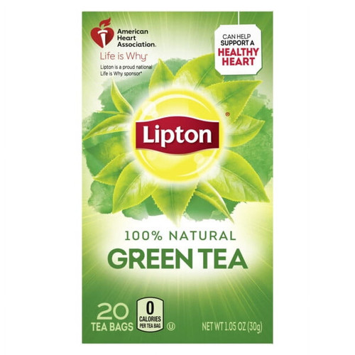 Lipton Pure Green Tea bags 20ct 5d8d72c1 2d9b 4b9b a7cf d3696c9edf68.ab2d445159f53a13ee37346bb196cab.jpg