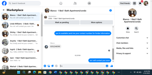 Screenshot 2025 01 31 222941.png
