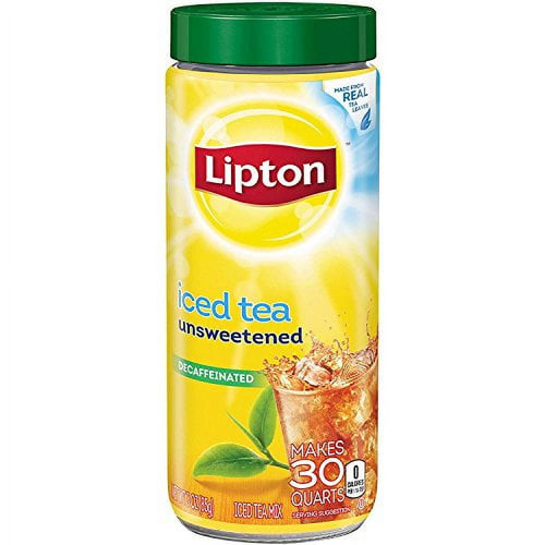 Lipton Unsweetened Decaffeinated Instant Tea Mix 30 Quarts e6a67ce4 31fb 4070 9570 e6c129e9ed15.e328.jpg