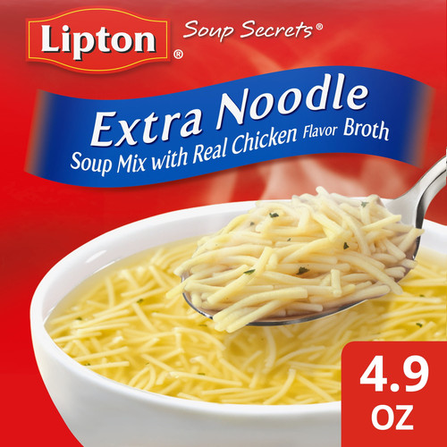 Lipton Soup Secrets with Real Chicken Flavor Extra Noodle Dry Soup Mix 4 9 oz 2 ct f231a8a5 113a 46c.jpg