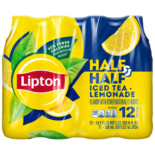 Lipton Iced Tea And Lemonade Half Half 16 9 fl oz 12 Count 438624c1 aa84 47bc 8037 7a036ed99495.e513.jpg