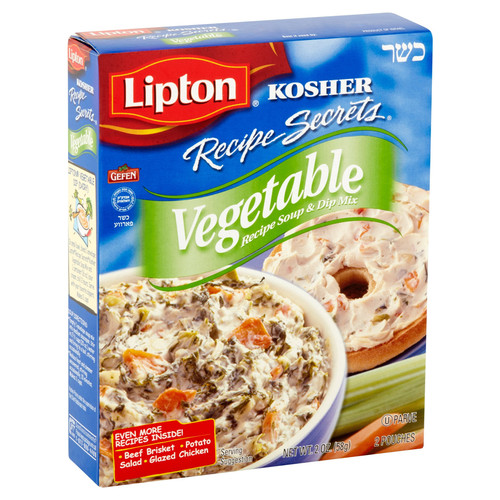 Lipton Vegetable Recipe Soup Dip Mix 2 oz 7e547d7d 2d26 4763 b6e9 fb7b9604c67f 1.7045d203ec3c231faff.jpg
