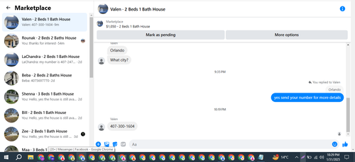 Screenshot 48.png