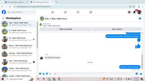 Screenshot 35.png