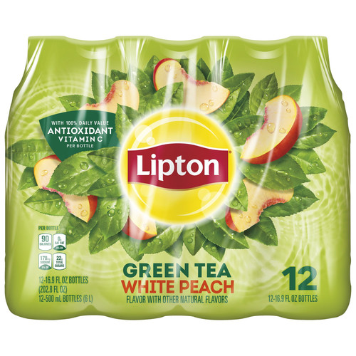 12 Bottles Lipton Green Tea White PEach 16 9 fl oz 225f0e0e 0fce 4303 a020 9de9ccb0b2a2 1.d06b6302d2.jpg