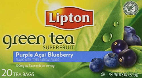 Lipton Green Tea Bags Superfruit Purple Acai Blueberry 20 ct c121098b be02 4a6b ac3a 01ddb89912bd.e6.jpg