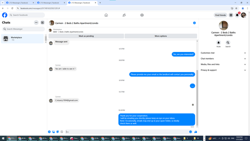 Screenshot 2025 01 31 223055.png