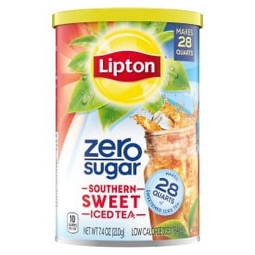 Lipton Ice Tea Zero Sugar ITM So Sweet 28 QT d26dbe57 f0ed 43cc 8b7c f9224dc9f3de.3a7c224462a4293038.jpg