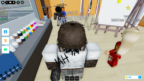 source.png