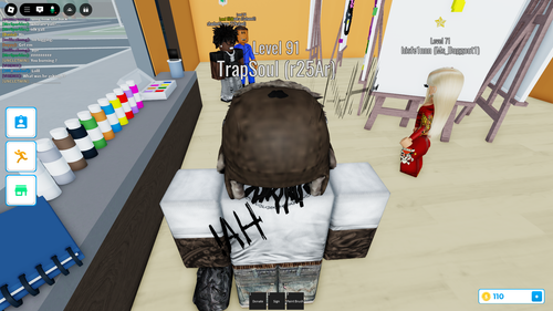 source.png