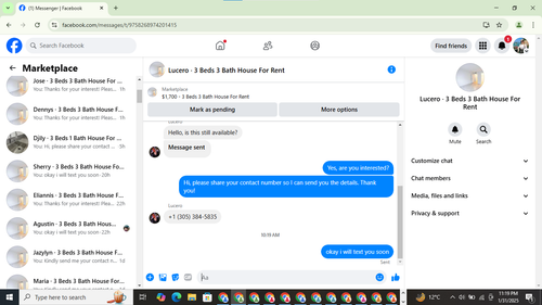Screenshot 2025 01 31 231920.png