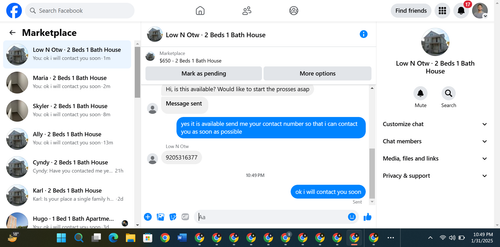 Screenshot 2025 01 31 224948.png