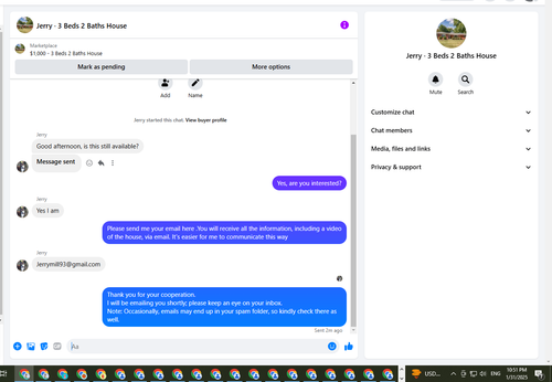 Screenshot 2025 01 31 225135.png