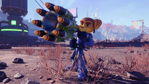 save the galaxy with our ratchet clank rift apart weapons guide warmonger 3840x2160 ba682d545380.jpg