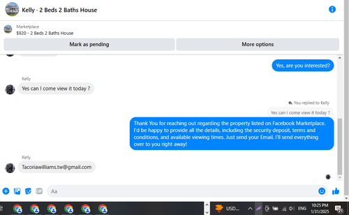 Screenshot 185.png