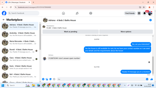 Screenshot 10.png