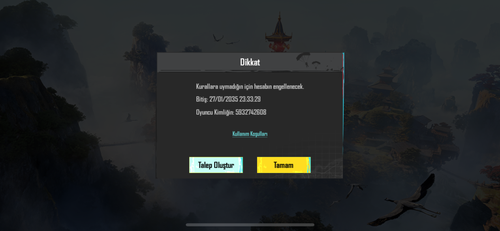 IMG 0618.png