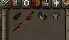 main items.png
