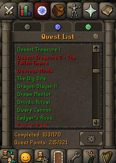 main quests.png