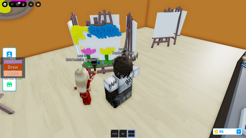 source.png