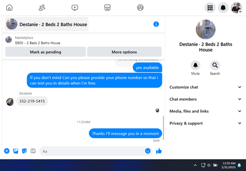 Screenshot 2025 01 31 115306.png