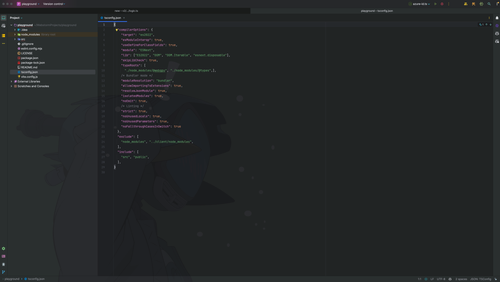 Screenshot 2025 01 31 at 6.52.17 PM.png