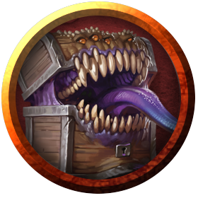 Mimic.png