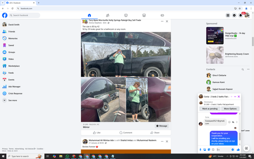 Screenshot (36).png