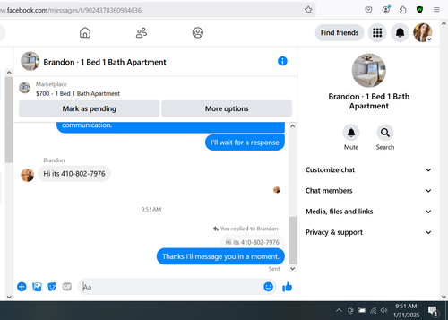 Screenshot 2025 01 31 095134.png