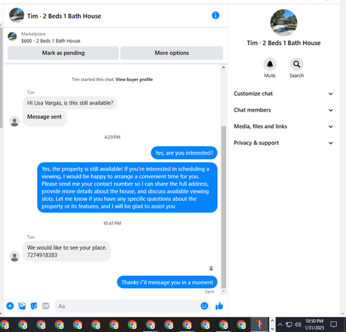 Screenshot 2025 01 31 195223.png