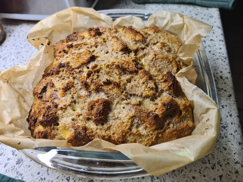 48a1653c 2dbf 482c 9655 3c77c94c191c.jpg