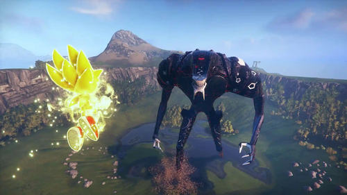 titan2.png